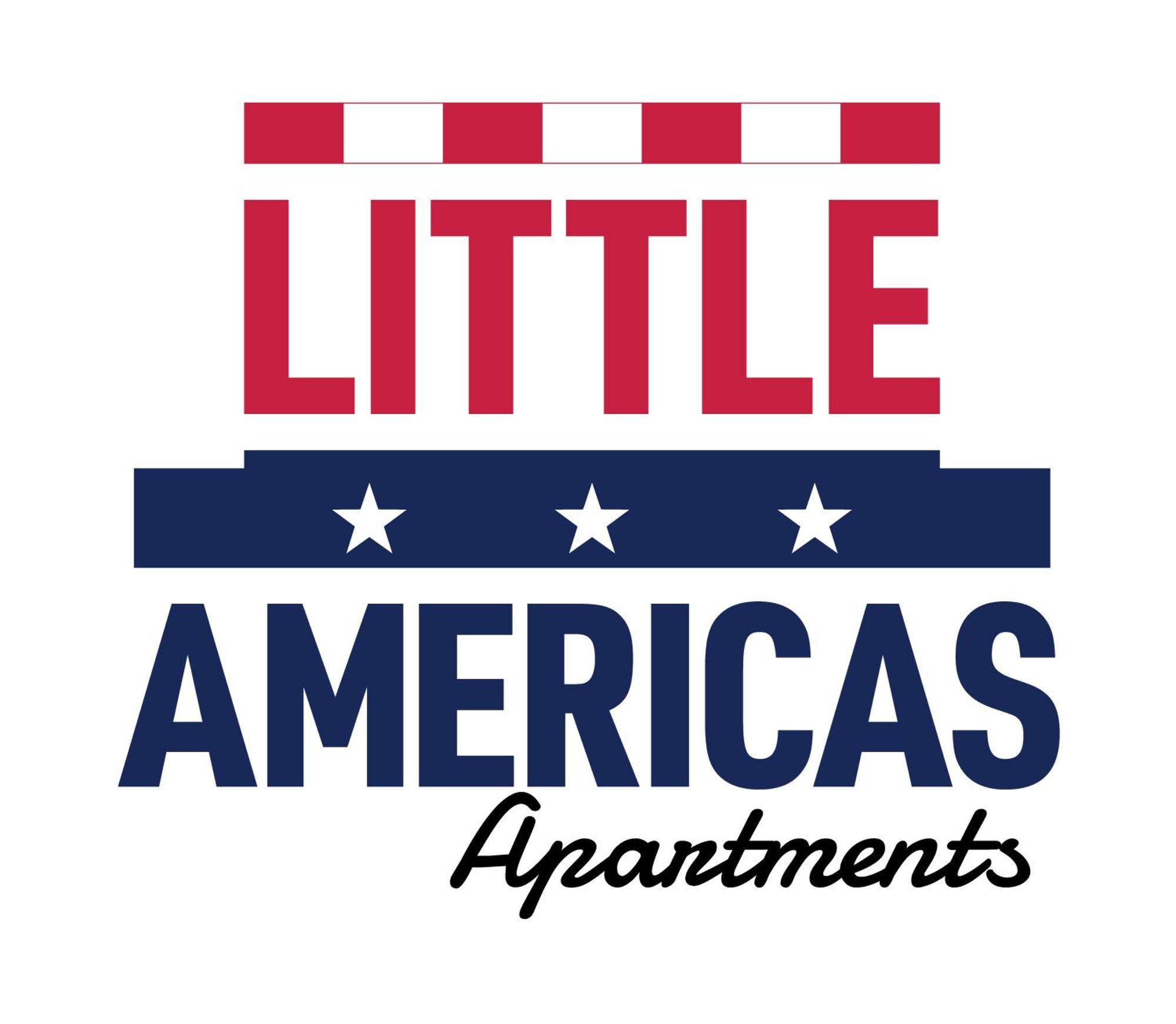 Little Americas Soho Apartments 부다페스트 외부 사진